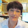 Любовь, 55, г.Вагай Любовь, 55, г.Вагай