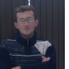 Заур, 40, г.Баксан Заур, 40, г.Баксан
