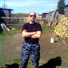 Владимир, 50, г.Пудож Владимир, 50, г.Пудож