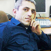 wedo, 36, г.Никосия wedo, 36, г.Никосия