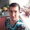Андрей, 32, г.Хабаровск Андрей, 32, г.Хабаровск
