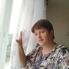 Marij, 47, г.Витебск Marij, 47, г.Витебск