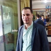 Mohamed saker, 34, г.Амман Mohamed saker, 34, г.Амман