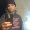 Lemar brewer, 27, г.Миннеаполис Lemar brewer, 27, г.Миннеаполис