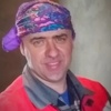 Victor, 40, г.Белгород Victor, 40, г.Белгород