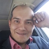 Болат, 38, г.Актобе Болат, 38, г.Актобе