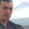 жон, 29, г.Сочи жон, 29, г.Сочи