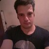Adrian, 36, г.12 de Agosto Adrian, 36, г.12 de Agosto