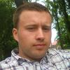 Vova, 24, г.Черкассы Vova, 24, г.Черкассы