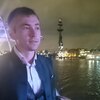 Станислав, 27, г.Красногорск Станислав, 27, г.Красногорск