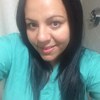 AnaRose, 44, г.Стокгольм AnaRose, 44, г.Стокгольм