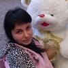 Олеся, 34, г.Валуйки Олеся, 34, г.Валуйки