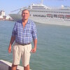 Igor, 57, г.Каменское Igor, 57, г.Каменское