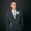 Сергей, 34, г.Североморск Сергей, 34, г.Североморск