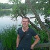 Гена, 31, г.Старые Дороги Гена, 31, г.Старые Дороги