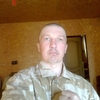 Максим, 34, г.Тосно Максим, 34, г.Тосно