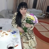 Елена, 34, г.Астана Елена, 34, г.Астана