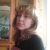 Татьяна, 43, г.Мелитополь Татьяна, 43, г.Мелитополь