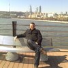 Amir, 49, г.Нахичевань Amir, 49, г.Нахичевань