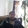 вася тамарський, 36, г.Пшемысль вася тамарський, 36, г.Пшемысль