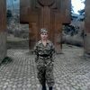 Hovo, 20, г.Kirovakan Hovo, 20, г.Kirovakan