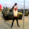 Вадик!, 34, г.Ивантеевка Вадик!, 34, г.Ивантеевка