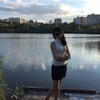 Іванна, 30, г.Хмельницкий Іванна, 30, г.Хмельницкий
