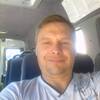Алексей, 40, г.Воскресенск Алексей, 40, г.Воскресенск