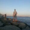 Женя, 28, г.Бельцы Женя, 28, г.Бельцы