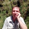 Александр, 42, г.Лисаковск Александр, 42, г.Лисаковск