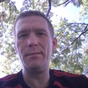 Олег, 35, г.Южно-Сахалинск Олег, 35, г.Южно-Сахалинск