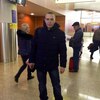 Витя, 24, г.Мегион Витя, 24, г.Мегион