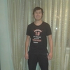 Орка, 32, г.Нукус Орка, 32, г.Нукус