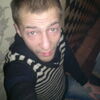 Илья Третьяков, 27, г.Вельск Илья Третьяков, 27, г.Вельск