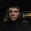 Илья, 29, г.Караганда Илья, 29, г.Караганда