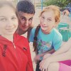 Владислав, 17, г.Скадовск Владислав, 17, г.Скадовск