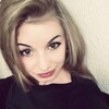 Viktoria, 31, г.Штутгарт Viktoria, 31, г.Штутгарт