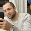 Eduard, 36, г.Милан Eduard, 36, г.Милан