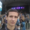 Петр, 23, г.Белгород-Днестровский Петр, 23, г.Белгород-Днестровский