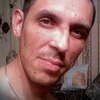 Виктор, 39, г.Железногорск Виктор, 39, г.Железногорск
