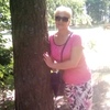 Лика, 44, г.Поставы Лика, 44, г.Поставы