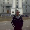вася, 34, г.Косов вася, 34, г.Косов