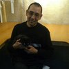 сергей княгинин, 42, г.Старосубхангулово сергей княгинин, 42, г.Старосубхангулово