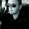 Alexsandr Parfilov, 25, г.Гагарин Alexsandr Parfilov, 25, г.Гагарин