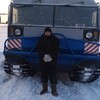 Дмитрий, 39, г.Светлый (Оренбургская обл.) Дмитрий, 39, г.Светлый (Оренбургская обл.)