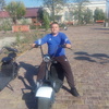 Сергей, 38, г.Щекино Сергей, 38, г.Щекино