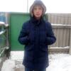 Вова, 20, г.Макеевка Вова, 20, г.Макеевка