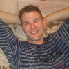 Александр, 39, г.Тамбовка Александр, 39, г.Тамбовка