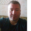 Сергей, 44, г.Северодонецк Сергей, 44, г.Северодонецк