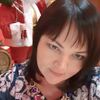 Гульнара, 44, г.Тольятти Гульнара, 44, г.Тольятти